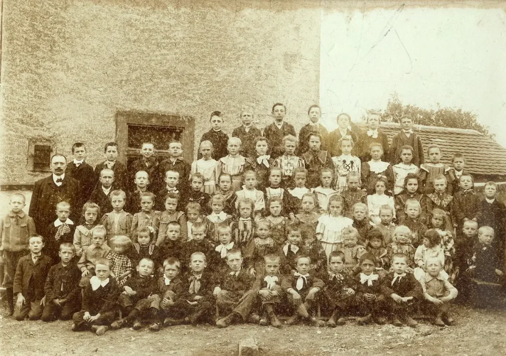 1909 Koenig Pierre R1