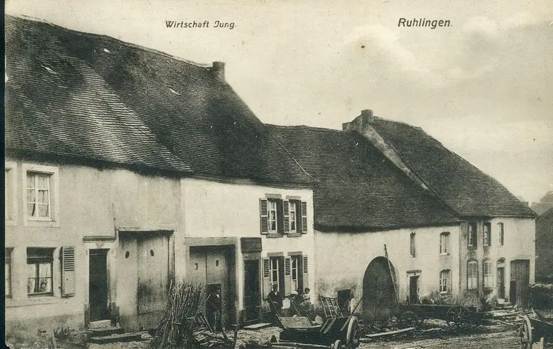 1910