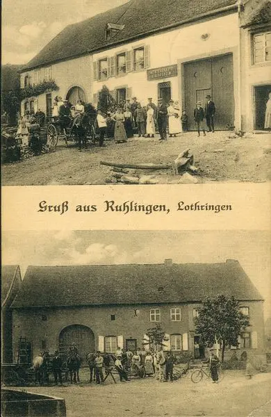1915