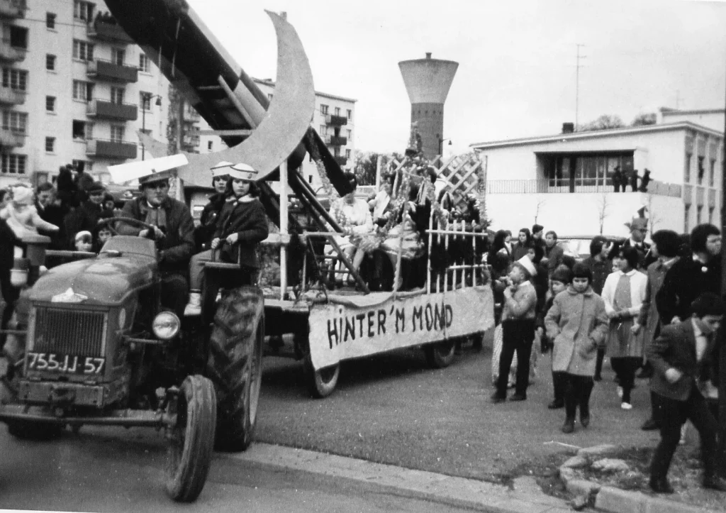 1965 Char carnaval2C Spohr A 1