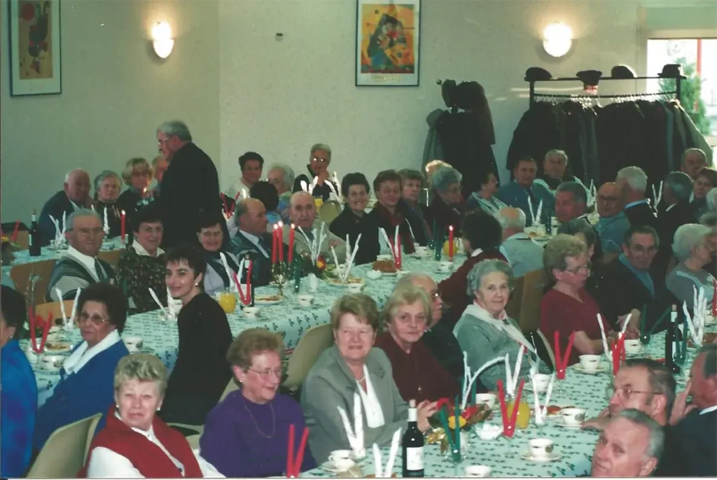 2002 fete personnes agees 1