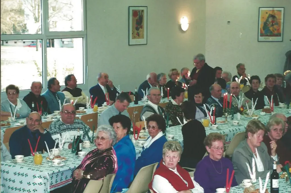 2002 fete personnes agees3