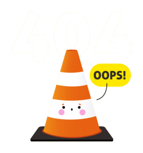 225203 P29OZD 286 min 1