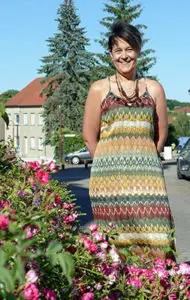 Barbara Muller 190x300 1