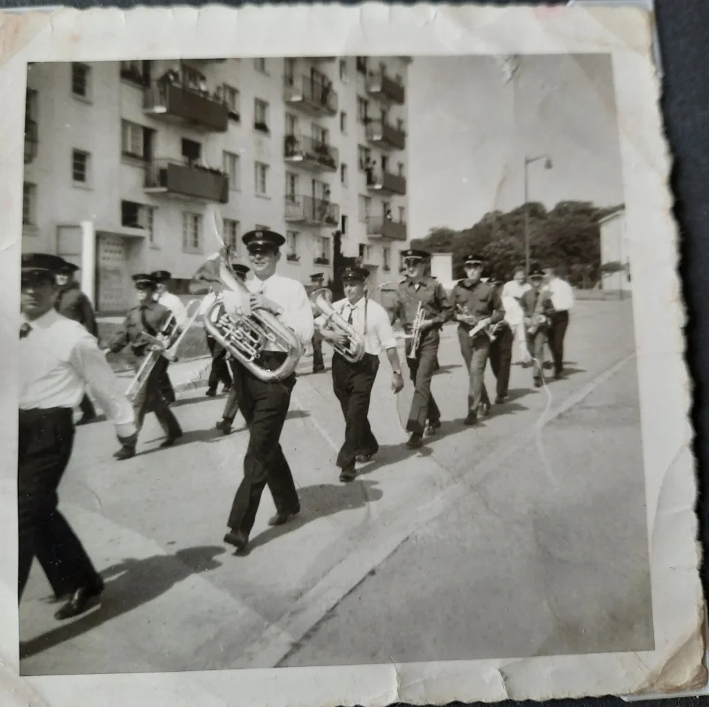 Harmonie municipale11 scaled 1