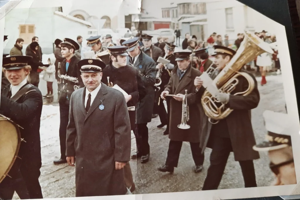 Harmonie municipale12 scaled 1