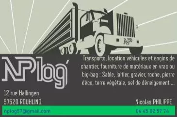 NP LOG Logo 1