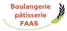 boulangerie faas image