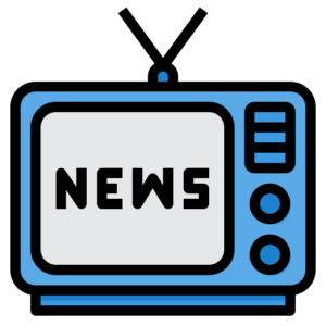 bulletin dinformation