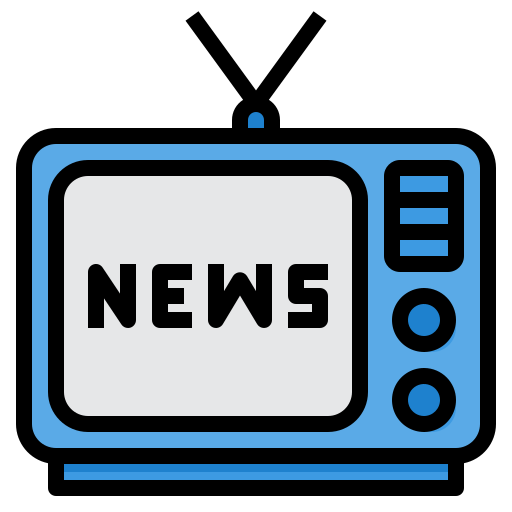 bulletin dinformation