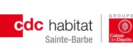 cdc habitat logo