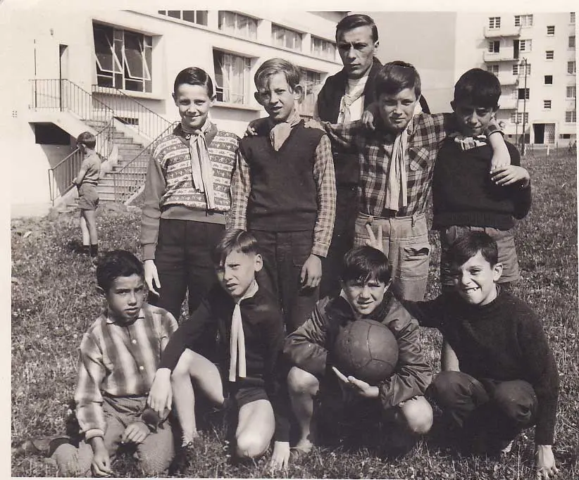 clec 1966
