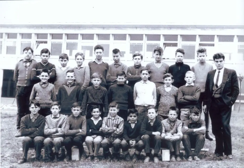 fin etude gambs61 62