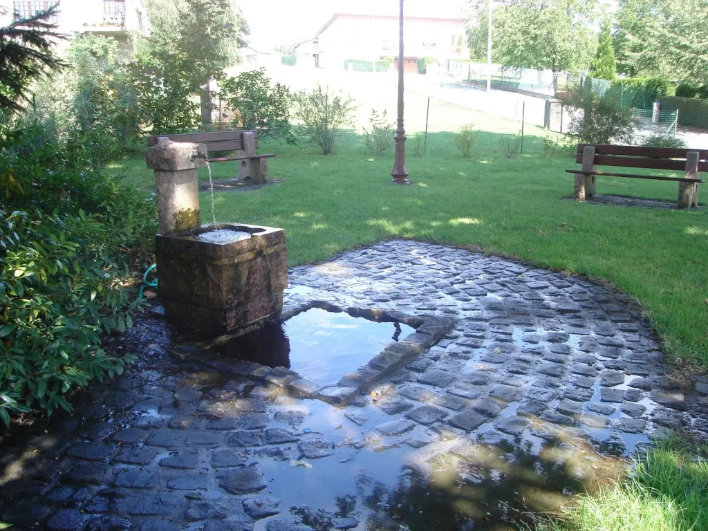 fontaine 1
