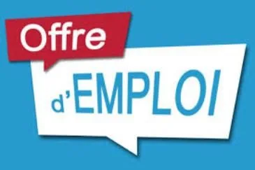 offre-emploi