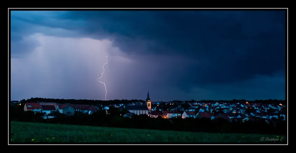 orage 1