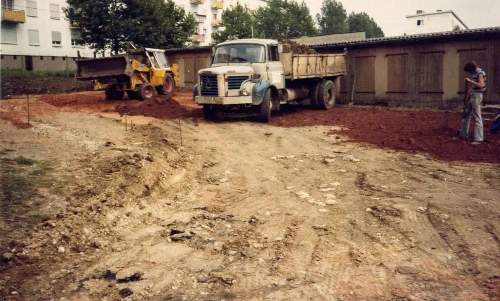 revetement parking AR Bat Instits2