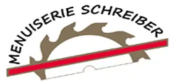 schreiber logo